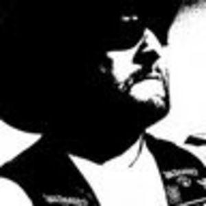 Meet your Posher, Frederico